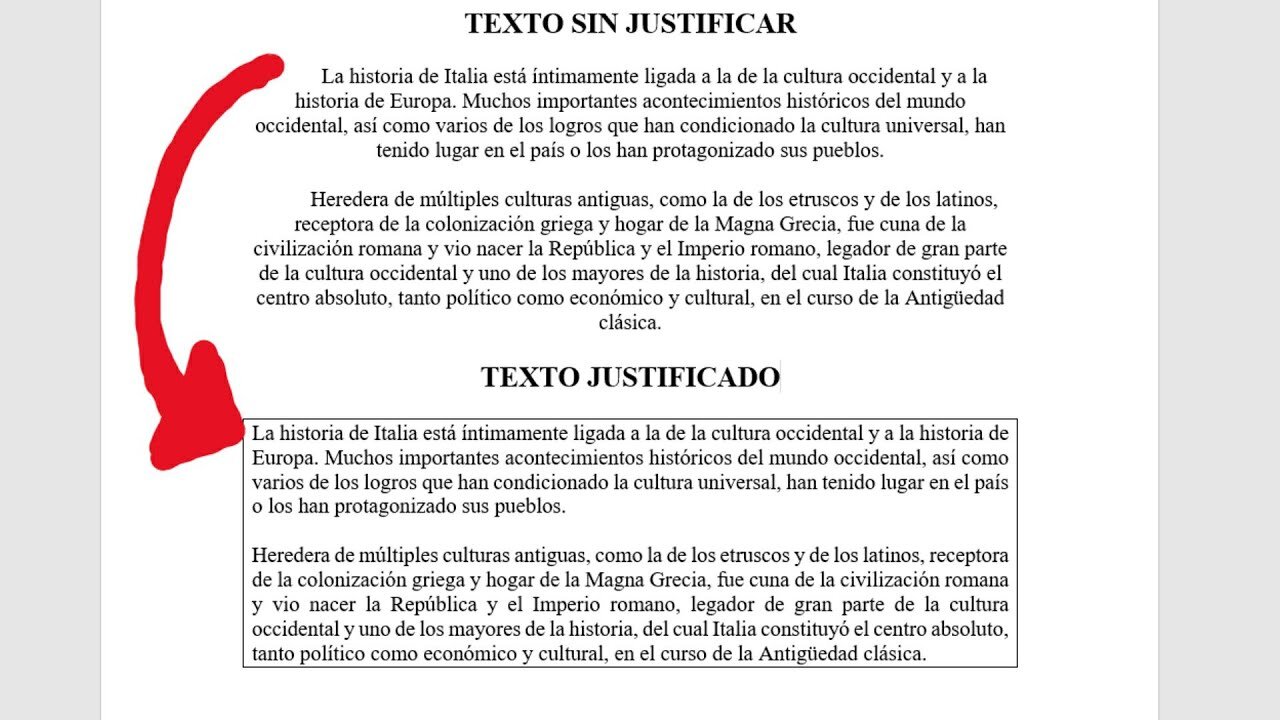 ---------------------