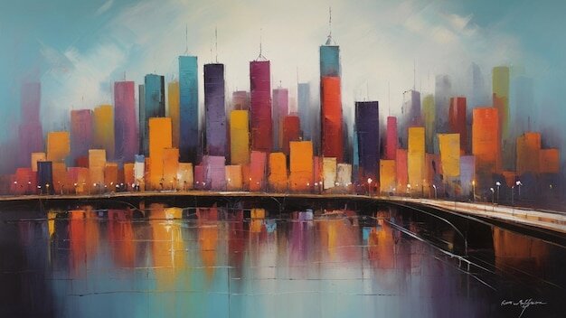 100 cruces de puentes son suficientes