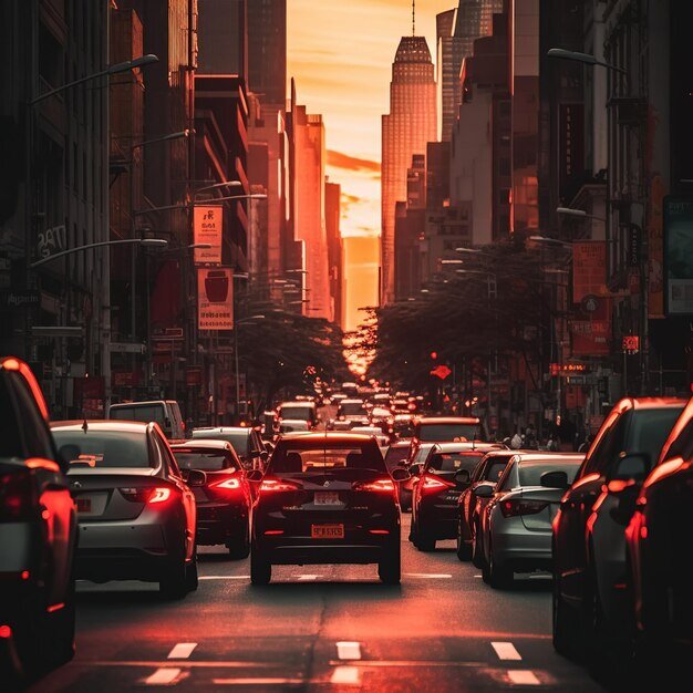 100 cruces de puentes son suficientes