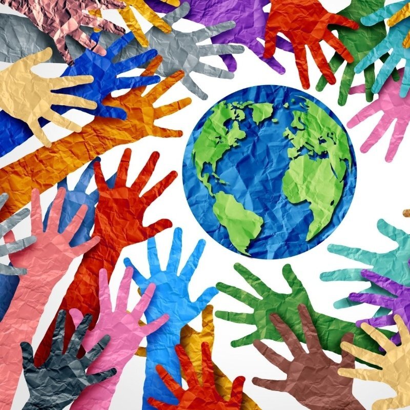 10 MILLONES DE FONDOS