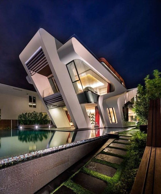 10 residencias con brotes activos
