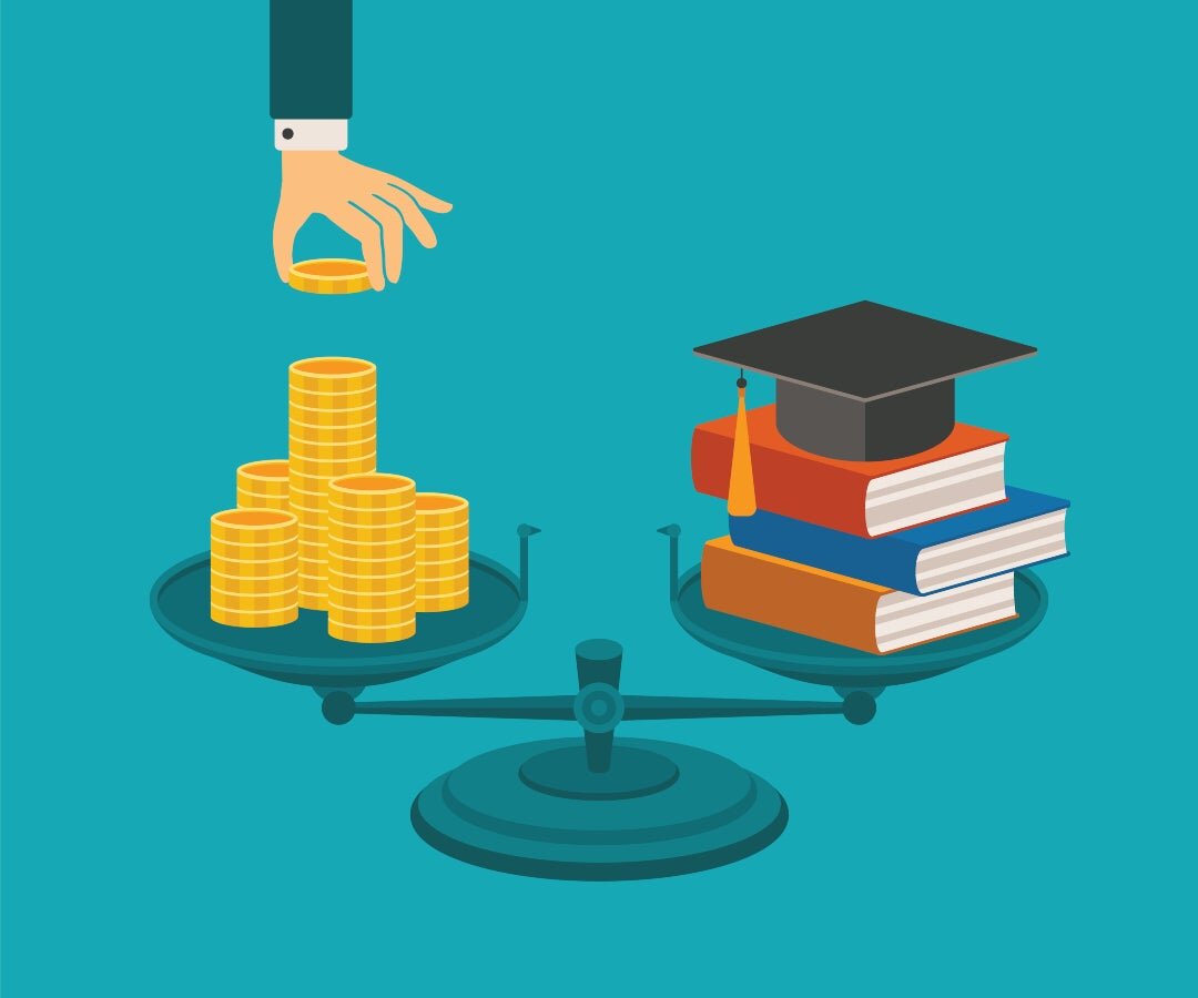 1.38% de aumento en el presupuesto de educación pública