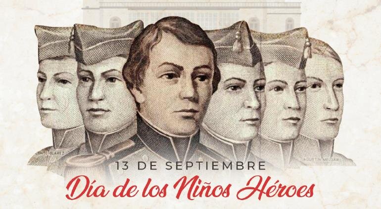 13 de septiembre: Nuestra Señora de los Santos (fiesta local)
