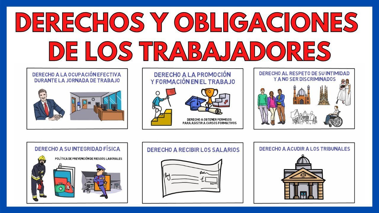17% TRABAJAN SEIS MESES DESPUÉS DEL PROYECTO