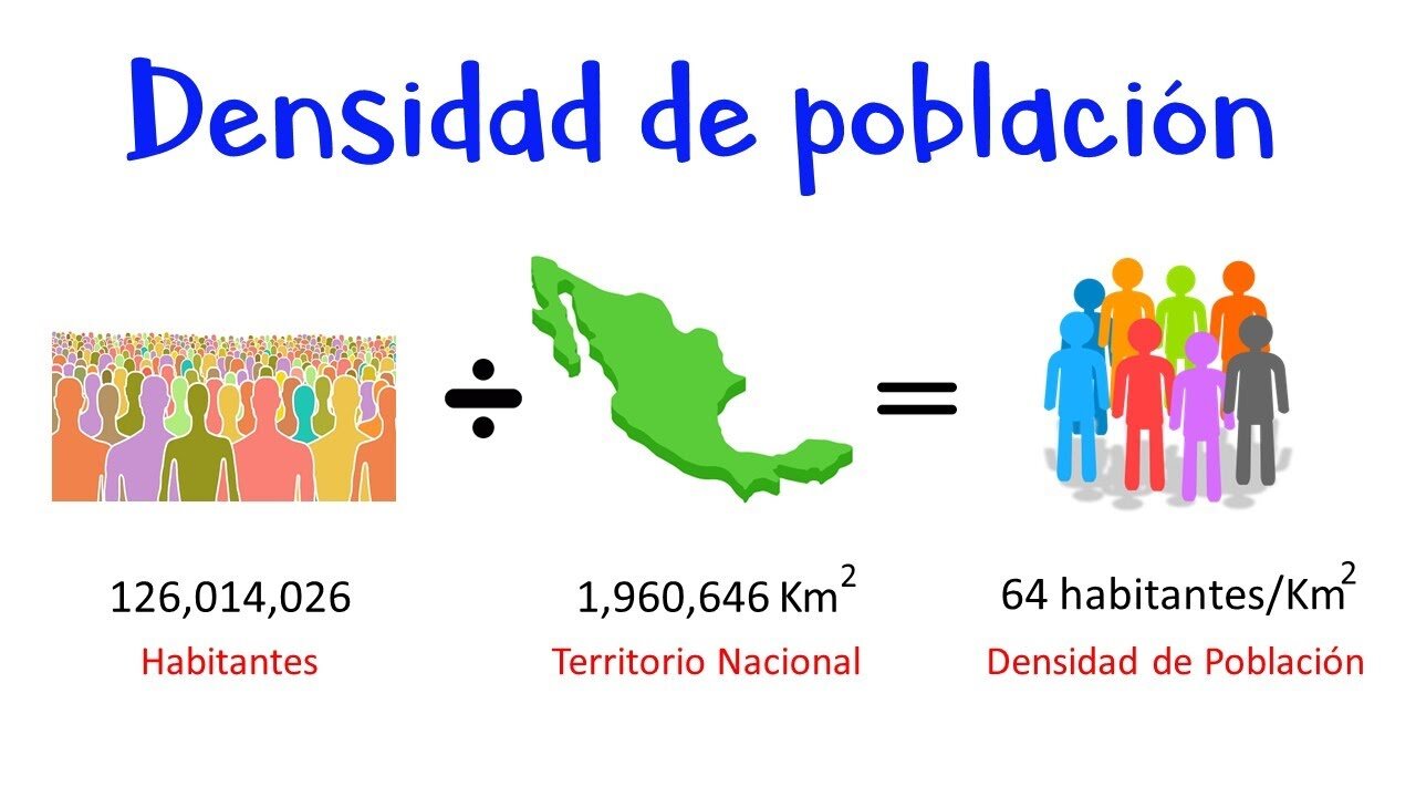 24% de la población con la primera dosis