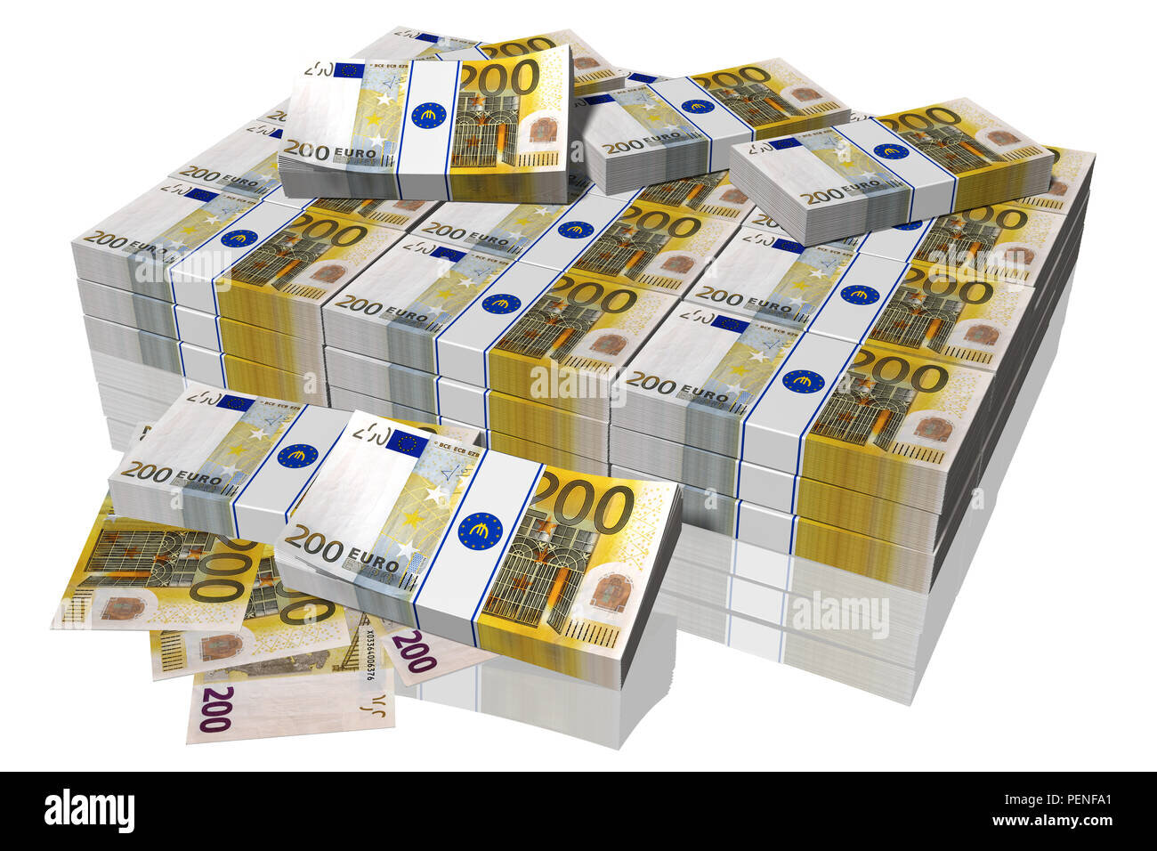 2,5 MILLONES DE EUROS