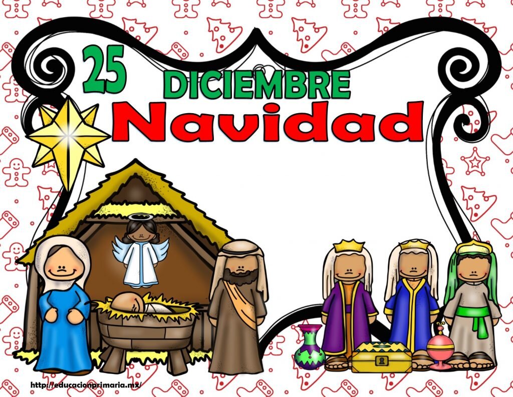 26 de diciembre: Traslado el día de Navidad