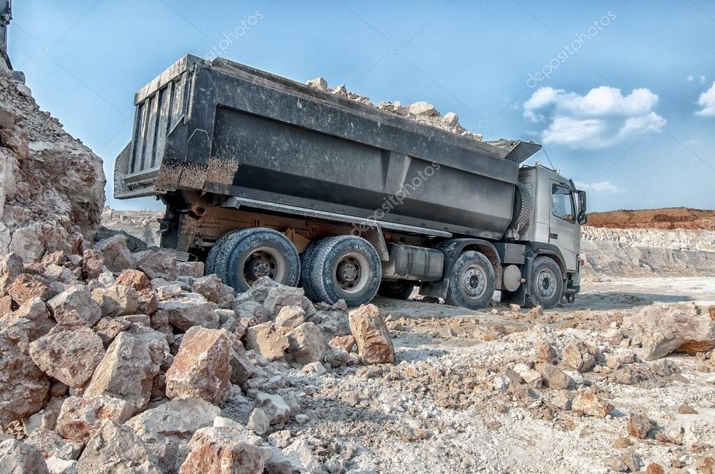 271 CON ALQUITRÁN ANTERIOR.