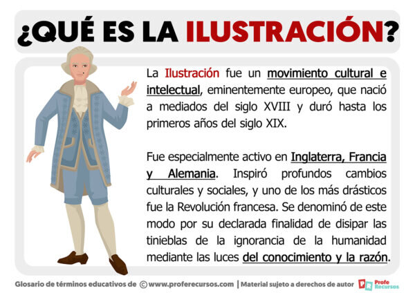29 CONGRESO NACIONAL