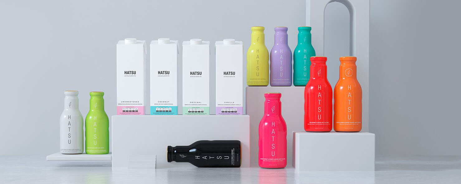 2. Productos de alta calidad