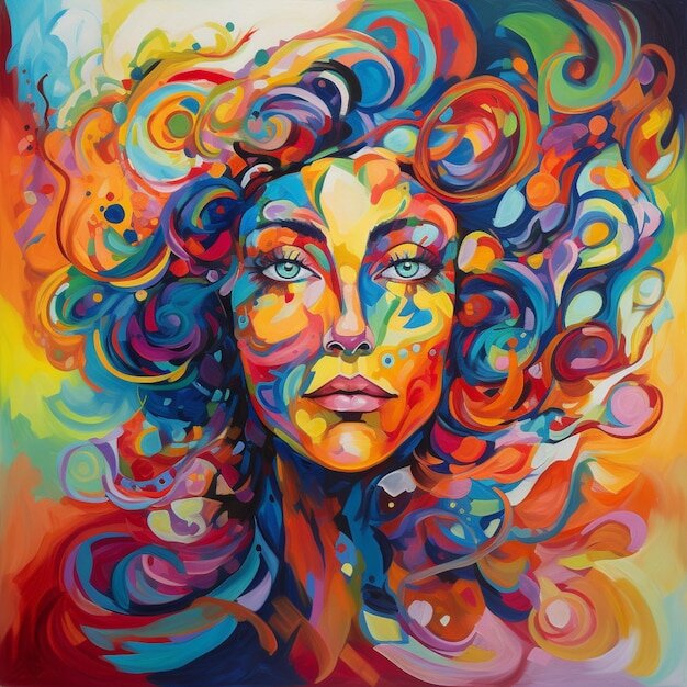 2. Reducción del encrespamiento