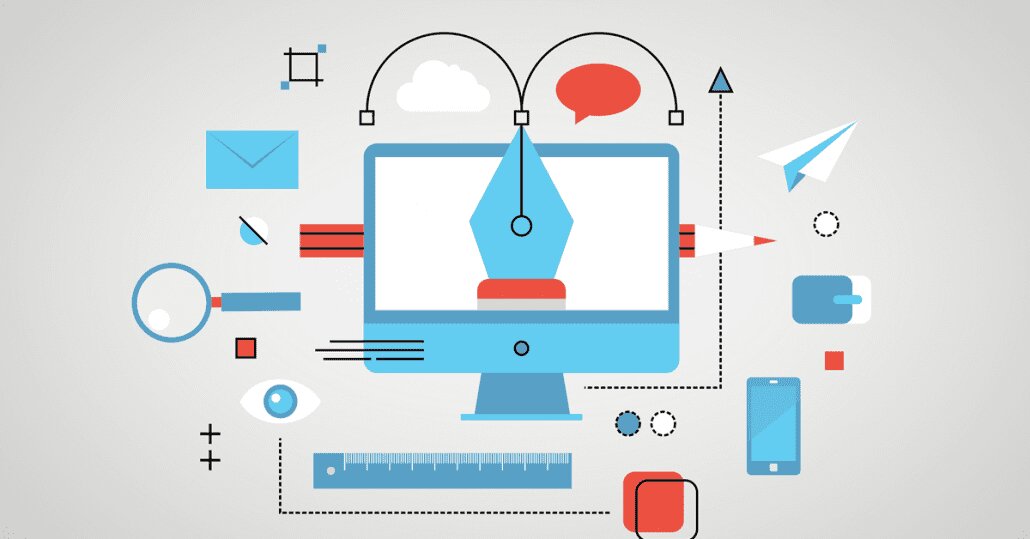 34 PUNTOS DESMONTAJE