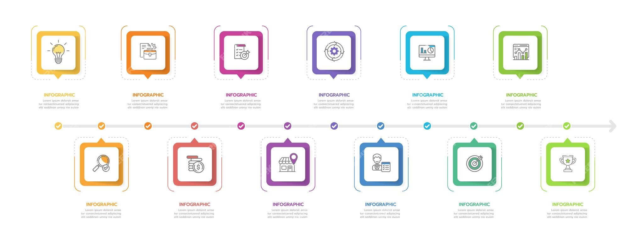 3.561 días empadronada