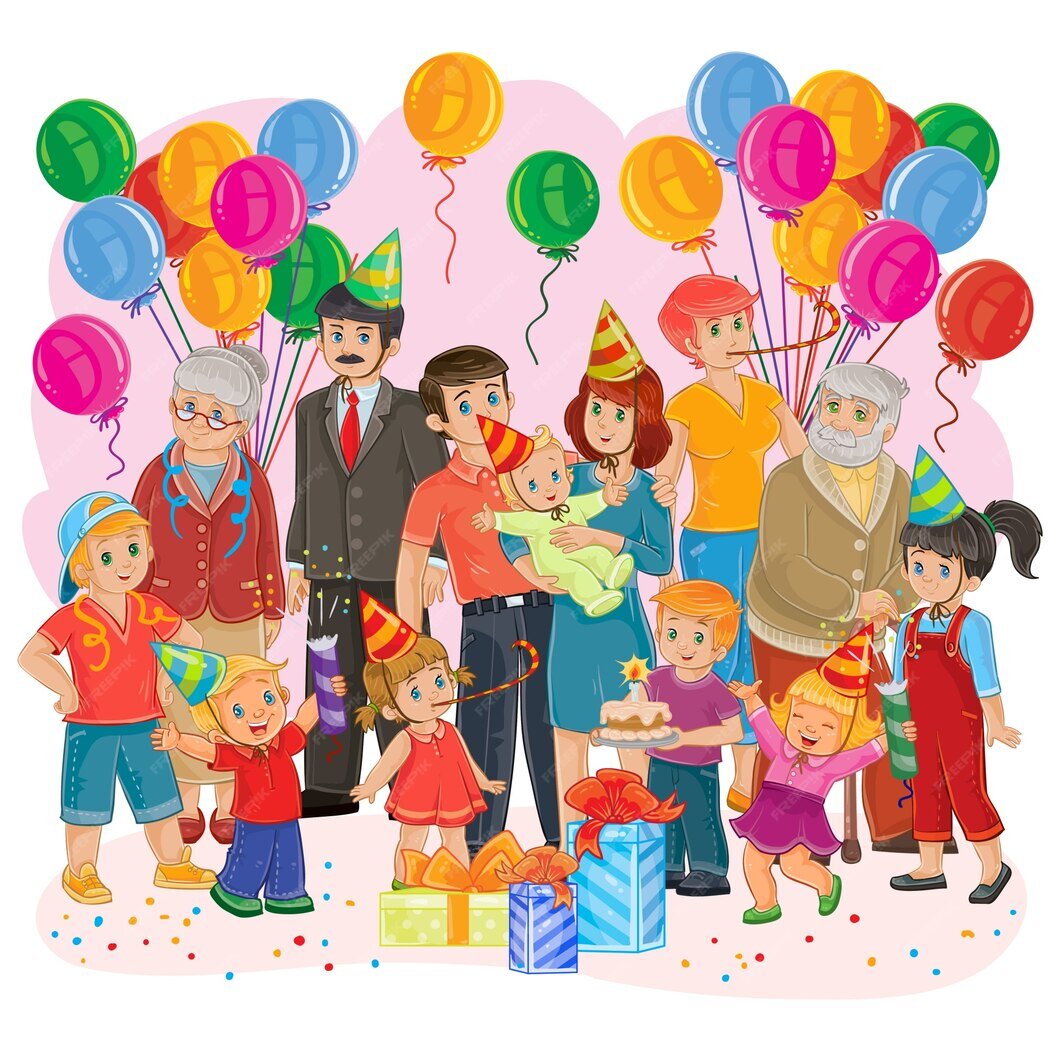 4.500 visitantes a la edición aniversario