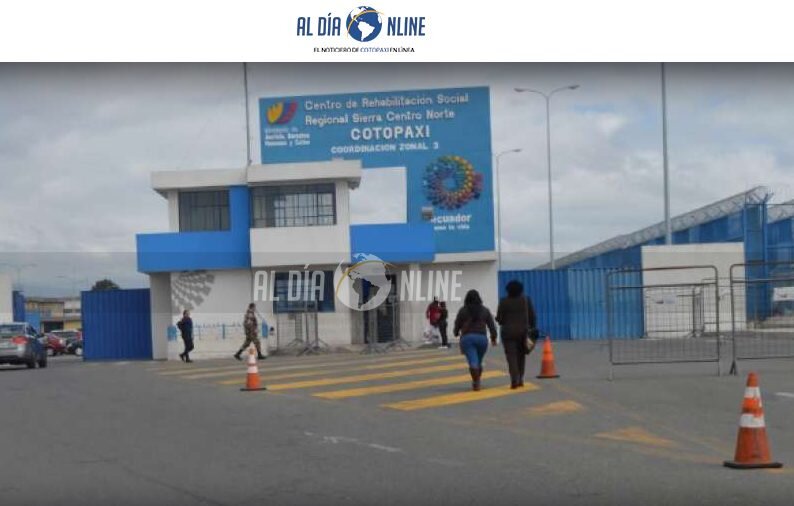 4 ex altos funcionarios han presentado certificados separados de sus activos