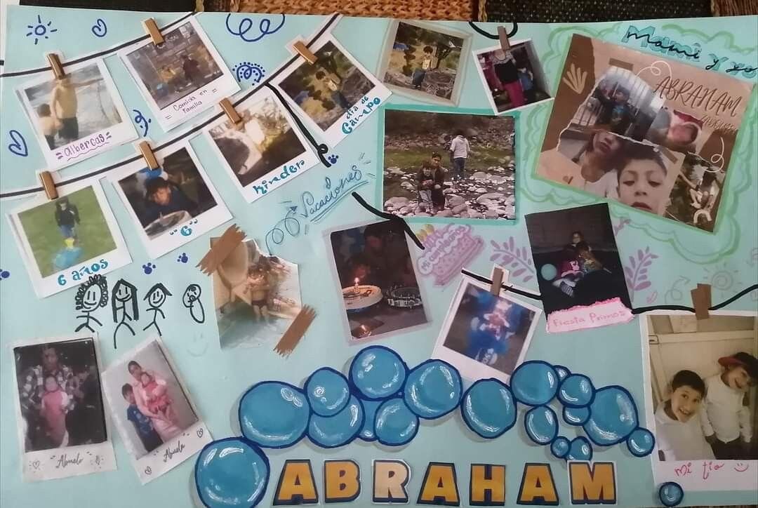 5 consejos para elegir el mejor cirujano estético