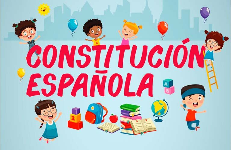 6 de diciembre: La Constitución