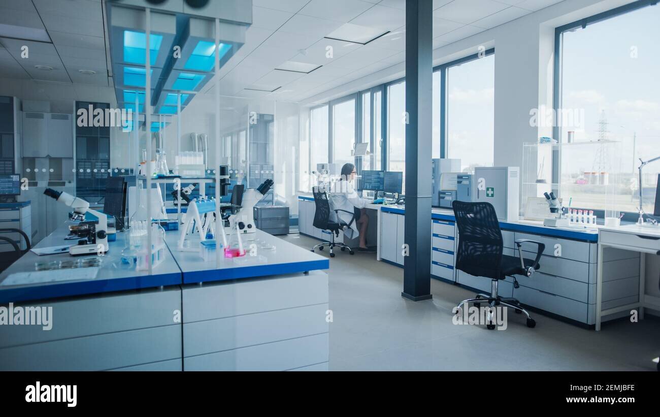 70 MILLONES PARA INVESTIGACIÓN