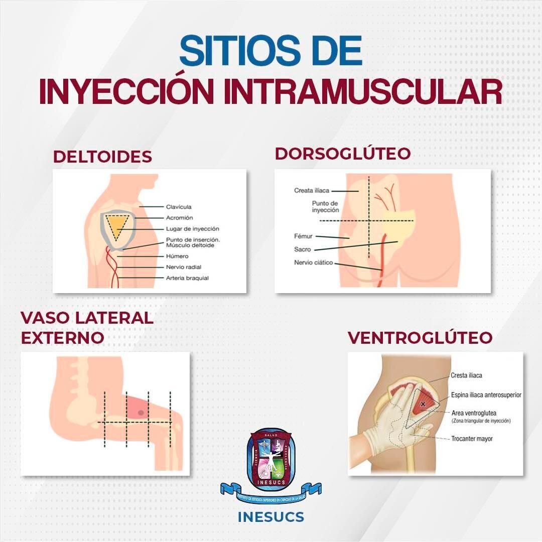 795 MILLONES DE EUROS PARA EL SISTEMA NACIONAL DE SALUD