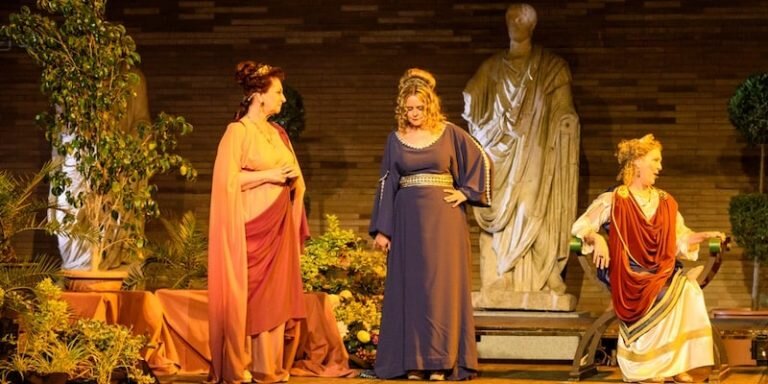 9 DE MAYO CON GUERRA