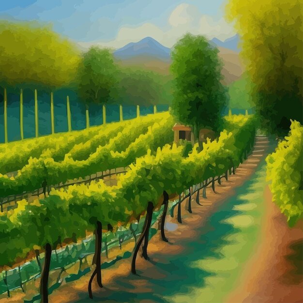 Ábalos, en tiempo pasado