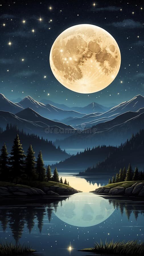 ABRIR EL OCIO NOCTURNO: CLUBES HASTA 4