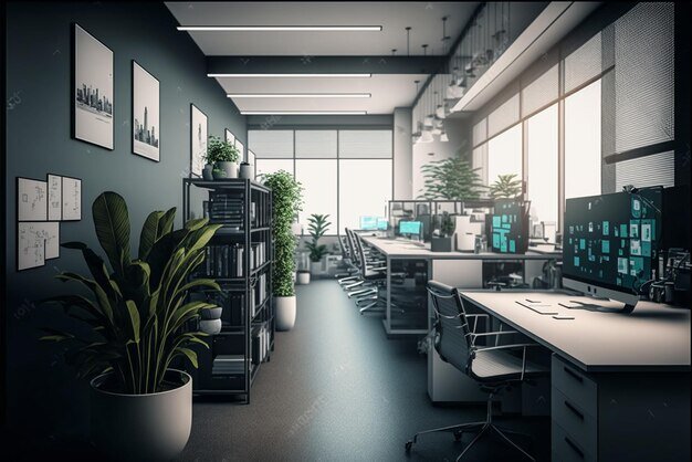 ACELERAR EL PROCESAMIENTO