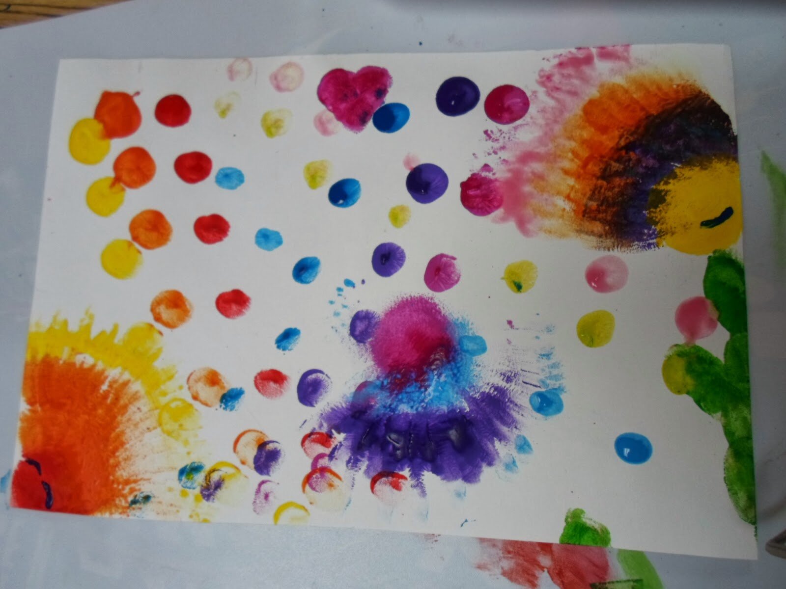 "ACTIVIDAD DE PUNTO"