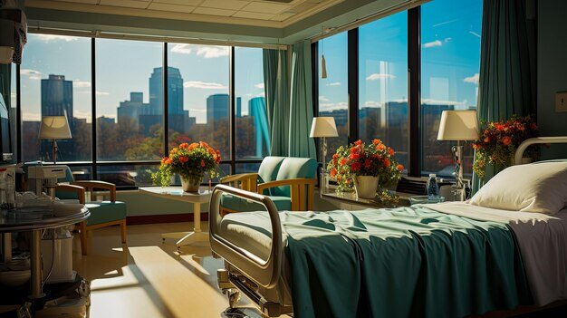 Actualmente hay 139 personas menores de 29 años hospitalizadas en Cataluña