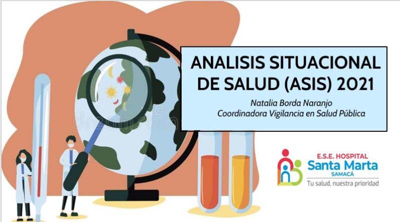 Actualmente hay 192 residentes y 41 trabajadores infectados 