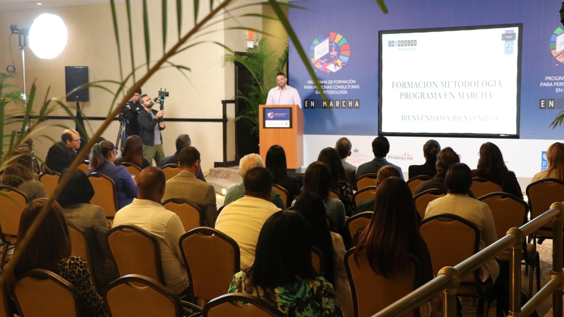 ACUERDO CON LA CÁMARA DE COMERCIO.