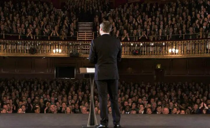 Acusa al PP y al BNG de hacer cumplir los recortes de la AP-9 tras votar en contra de los presupuestos de los que saldrán las bonificaciones