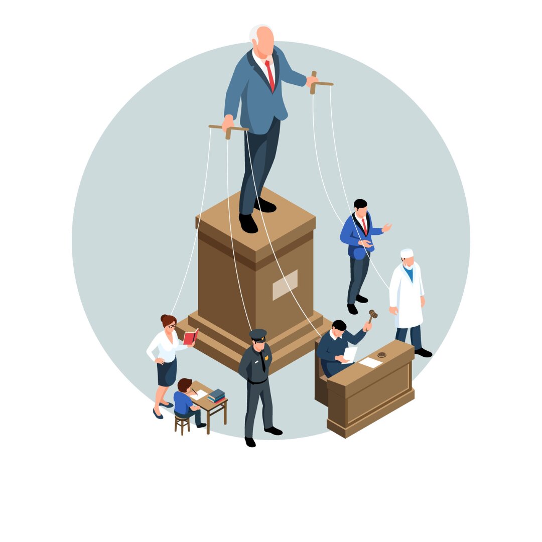 Ada Colau apoya el discurso de Aragonès destinado a estabilizar este conflicto "que tanto daño ha causado"