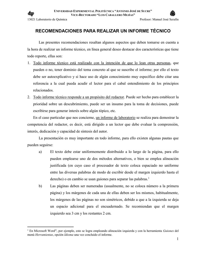 A día de hoy, existen recomendaciones de la Comisión de Investigación de Accidentes Ferroviarios que no se han cumplido, o sólo en parte.