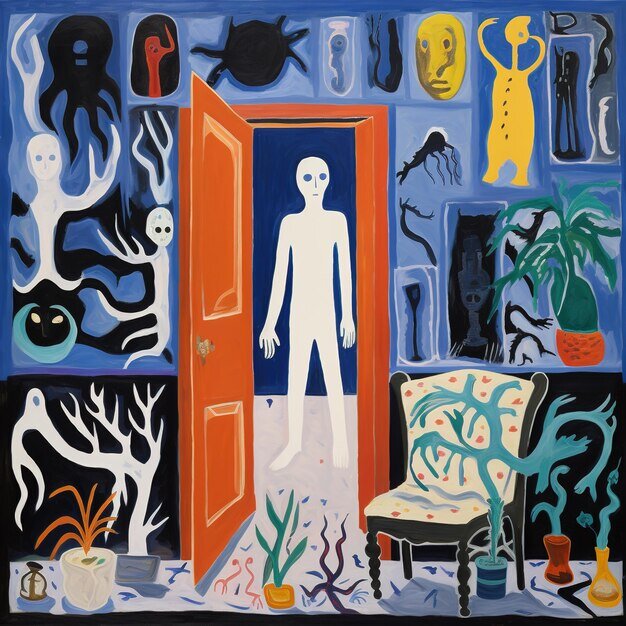 "Adicción incurable"