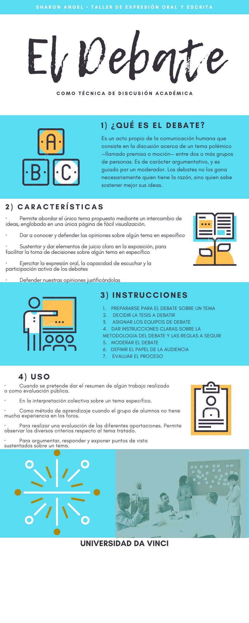 ADIF sostiene que los corredores incluidos en el planeamiento no tienen por qué ser los únicos, pero deja la participación ciudadana a la iniciativa privada.