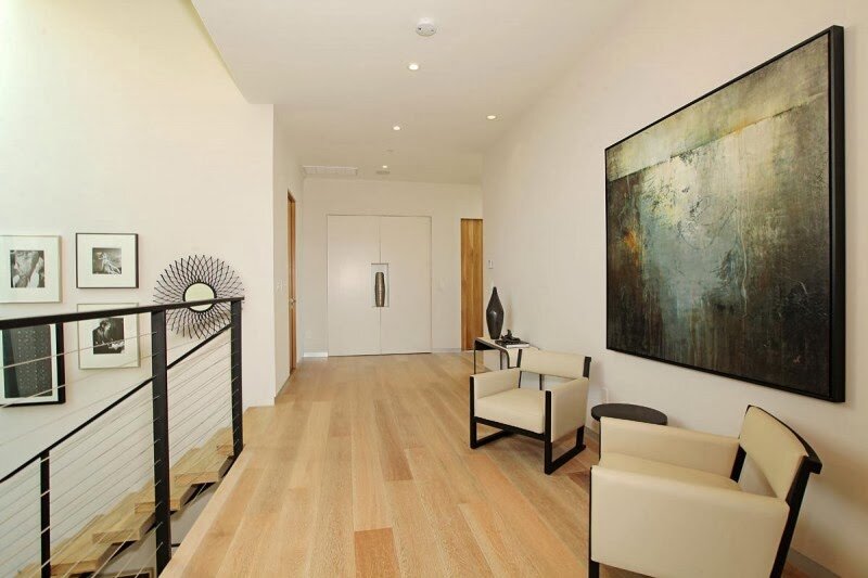 ADIÓS AL MUNDSTICK DE MARCO