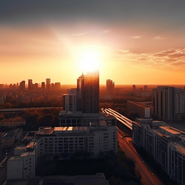 Advierte que la declaración BIC no impide que los Franco la tomen