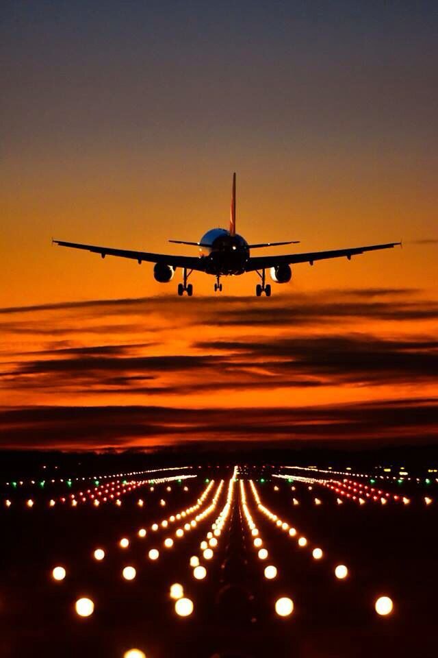 AEROPUERTO DE BARCELONA