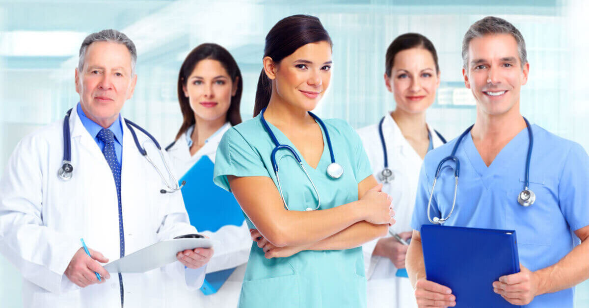 A Estrada y Cambados prueban el sistema que quiere generalizar Sergas