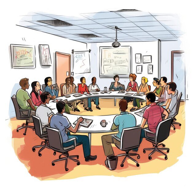 Afirman no haberse decidido sobre las próximas restricciones;  Las actuales restringen la movilidad entre regiones a la burbuja de convivencia