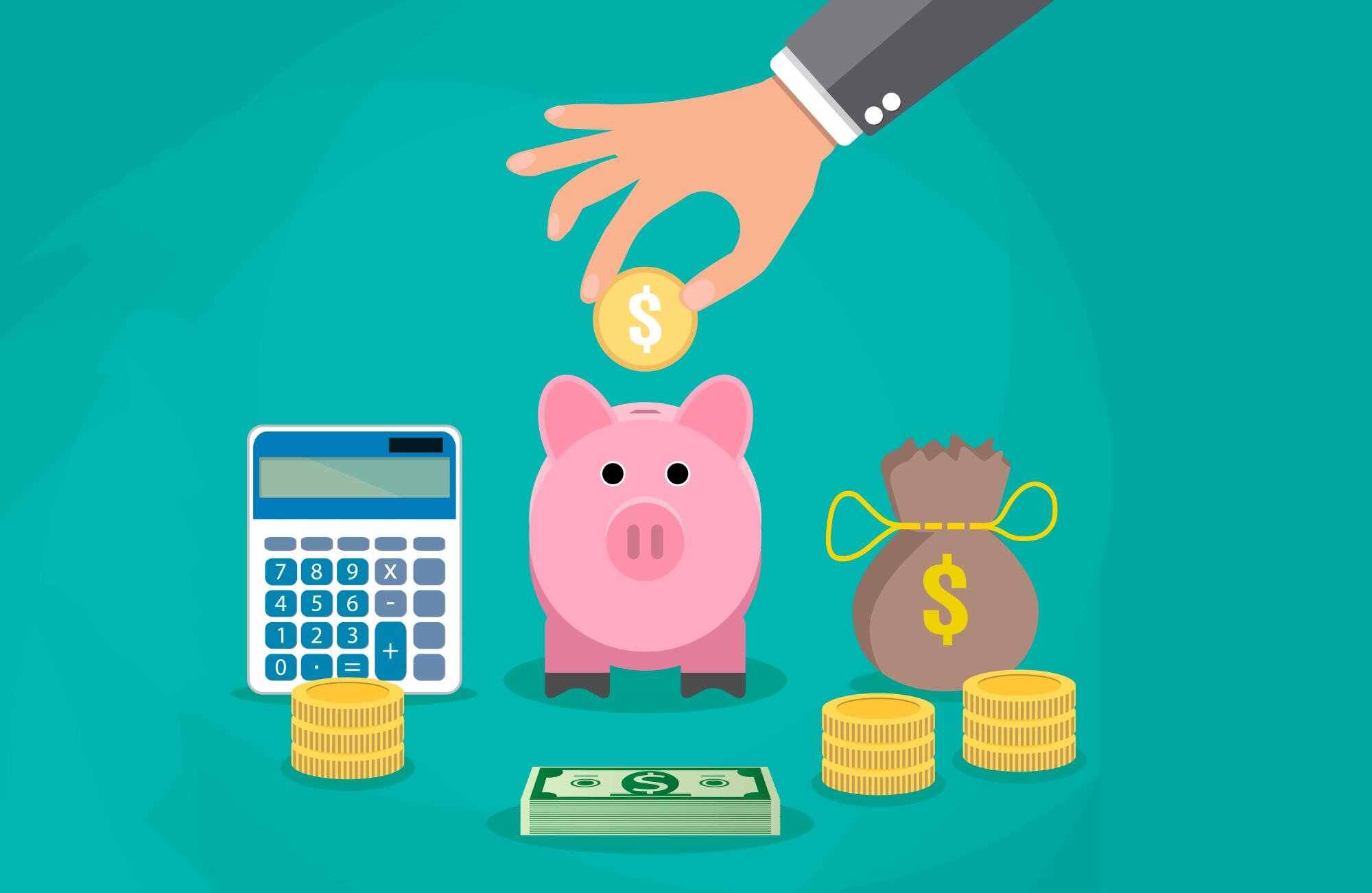 AHORRO ECONÓMICO ALREDEDOR DE 16.000 EUROS AL AÑO