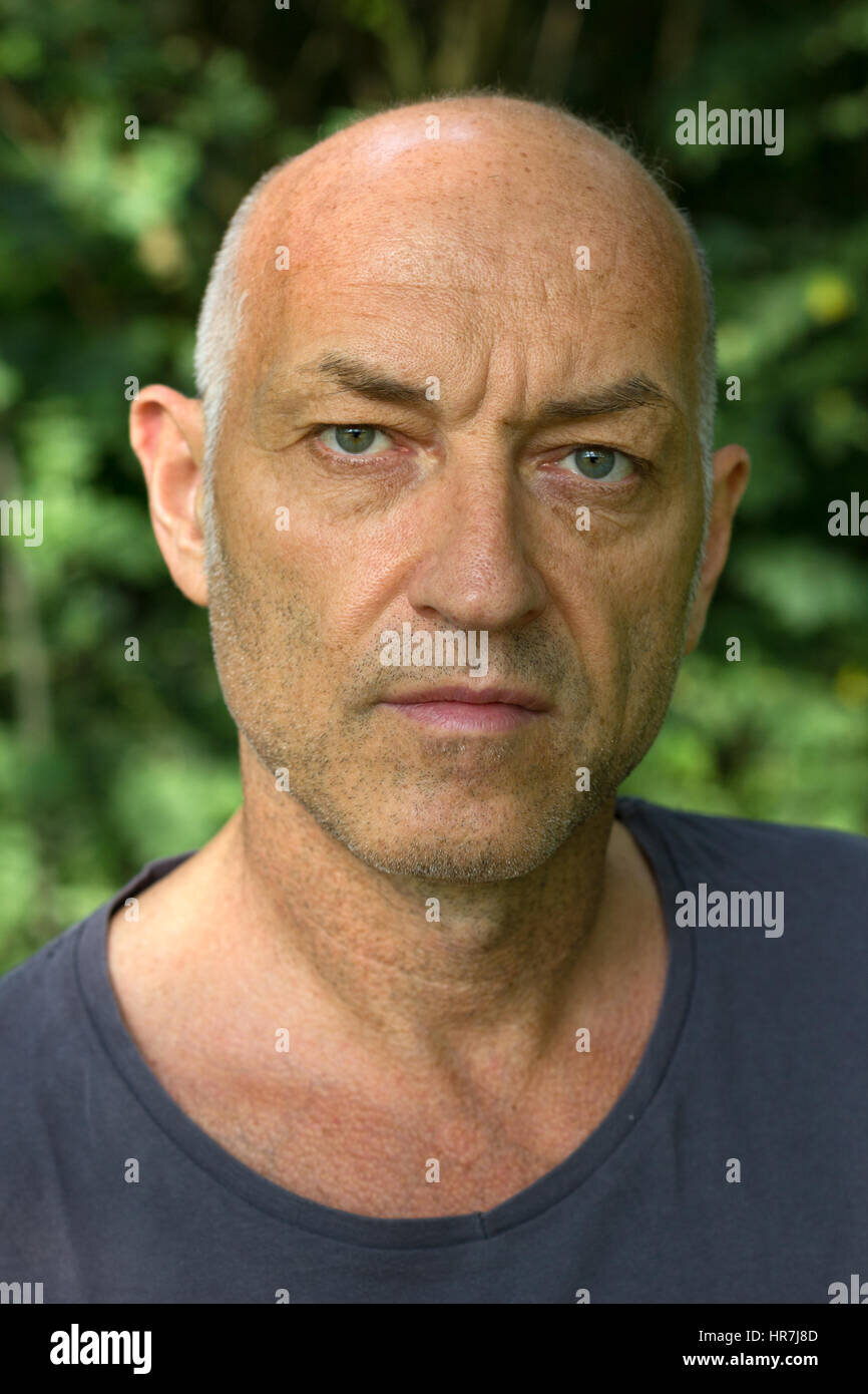 ALBERTO RODRÍGUEZ, "UNA VÍCTIMA MÁS"