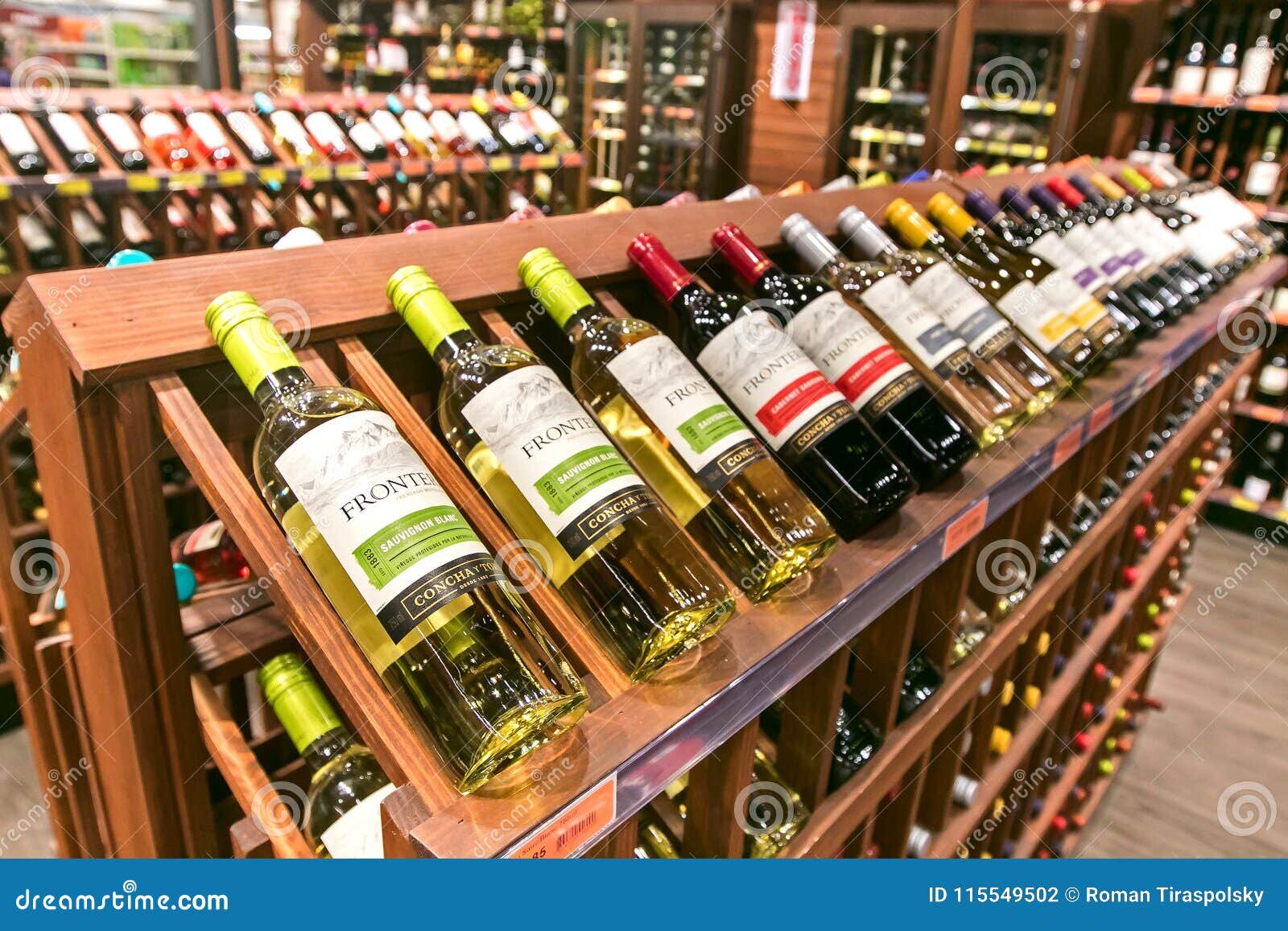 ALEMANIA, SEGUNDO MERCADO PARA LA VENTA DE VINOS DE RIOJA