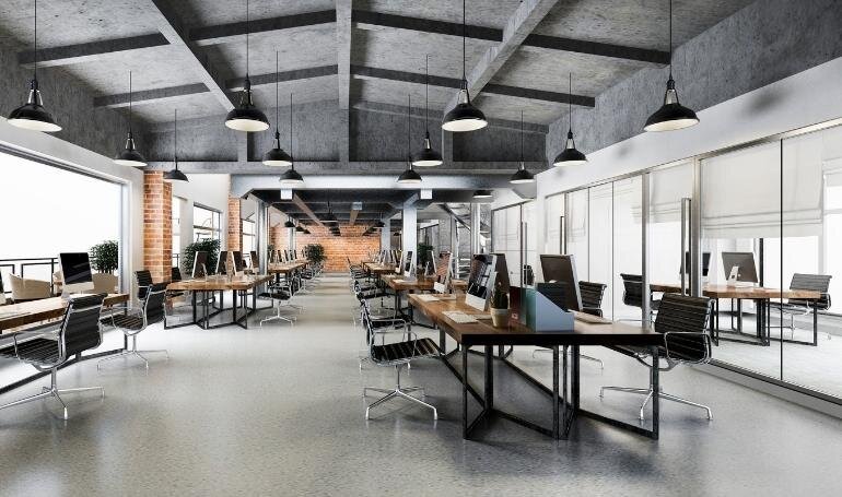 Algunas áreas planean no permitir días libres o vacaciones no remuneradas este verano