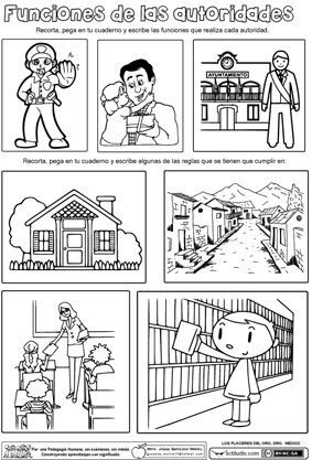 Algunas autoridades proponen cerrar la vida nocturna por incumplimiento de las medidas de seguridad