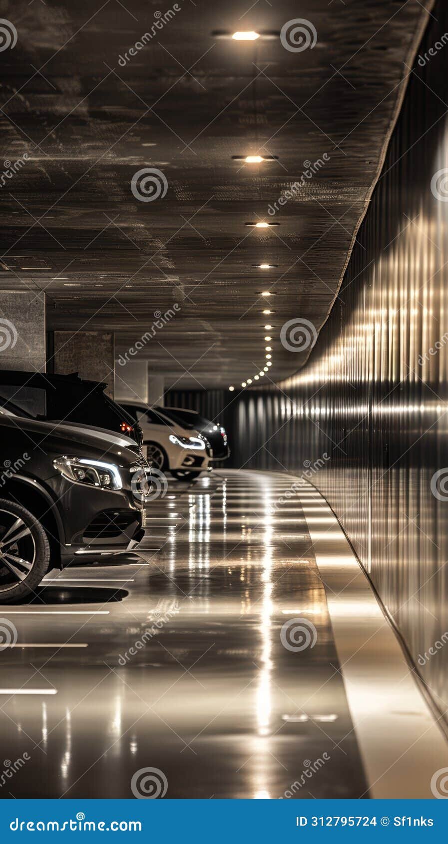 Algunos establecimientos abrieron en julio mientras aún se lanzaba el cierre