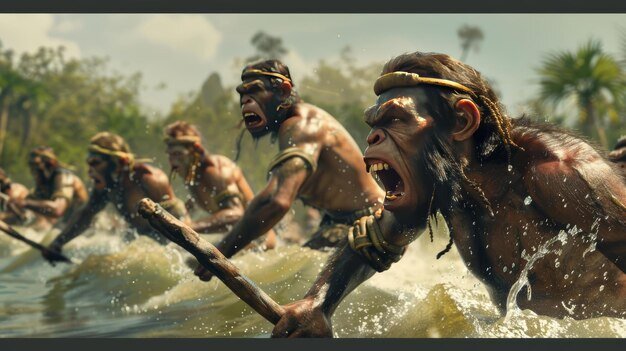 Algunos vecinos de la zona vieron a un hombre apuntando con una pistola a la cabeza de un joven en la madrugada del lunes.