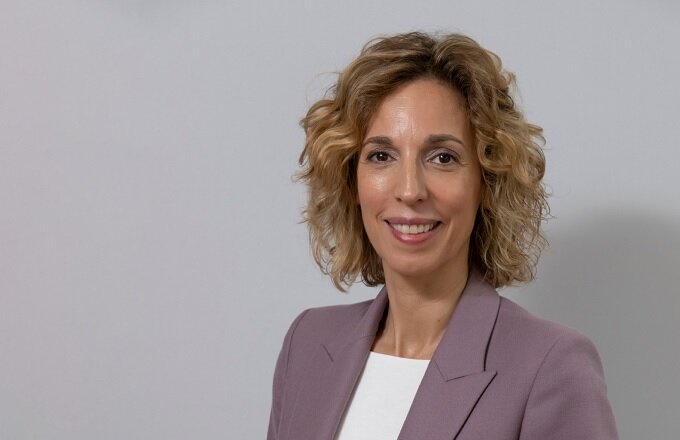 Almudena Chacn se convierte en directora general de Urbanismo y Orzamentos, cargo que ocupa el actual Ayuntamiento de Facenda.  Will en la intervención de Arturo López.  reemplazado