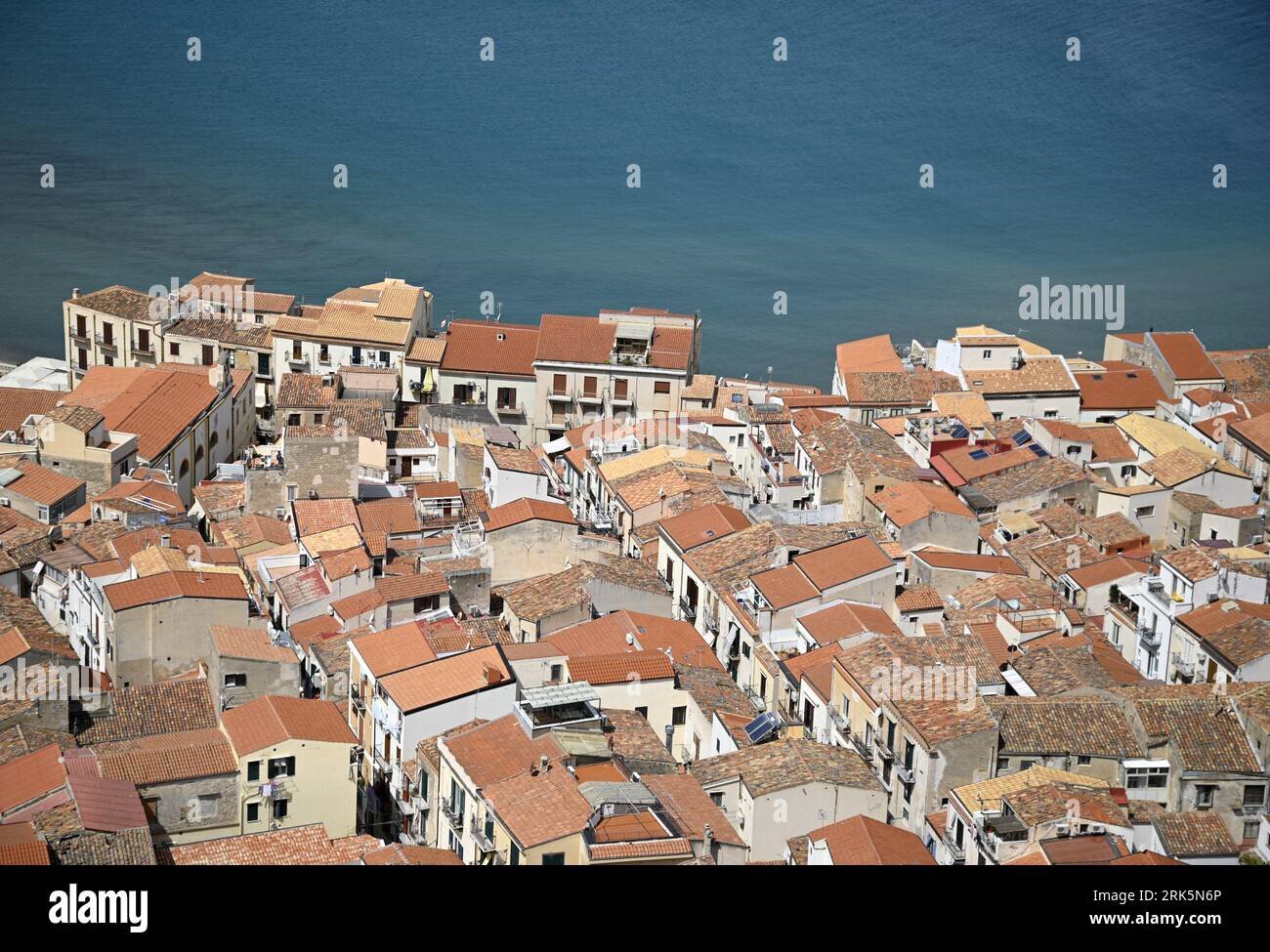 Alpandeire, Cartajima, Faraján, Montecorto y Pujerra son los únicos que no registran contagios por coronavirus